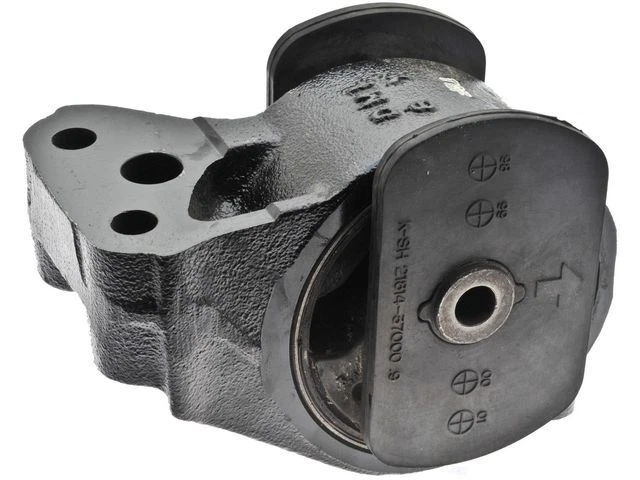 Right Engine Mount For 99-06 Kia Hyundai Optima Sonata Magentis 2.4L 4 YJ94X5 - Изображение 1 из 1