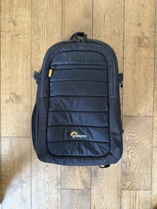 Lowpro Tahoe BP150 Camera Backpack MISSING INSERT DIVIDERS - Picture 1 of 3