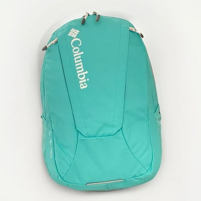 Mochila Columbia TAMOLITCH. Compartimento superior para regazo Foto 1 de 3