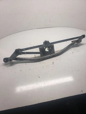 Wiper Transmission Fits 04-12 CANYON 1083233 - Image 1 of 4