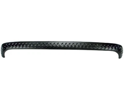Protector de capó Rugged Ridge 11650.17 - diamante negro para 97-06 Jeep Wrangler TJ/LJ Foto 1 de 2