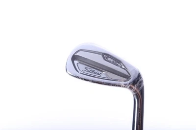 Titleist T100 9-Iron Extra Stiff Flex Steel Shaft Mint - Image 1 of 4