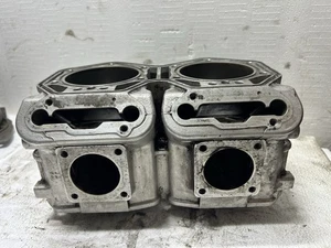 OEM Ski Doo 800 R Ptek Snowmobile Cylinder MXZ Summit XP 6623240 Summit 800R - Picture 1 of 11