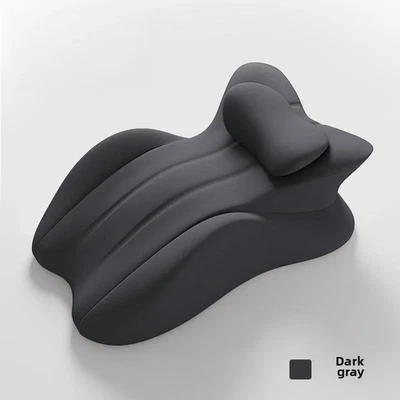 Lying Pillow Prone Pillow Bed Pillow Wonder Multi-Functional Lying Pillow Comfor