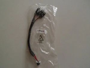 Advantech 1700018839 *1 Stück* *NOS* - Picture 1 of 1