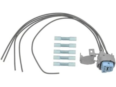 Conector de unidad de envío/bomba de combustible deportiva Ford Bronco 2021 SMP 84663GPGT Foto 1 de 2