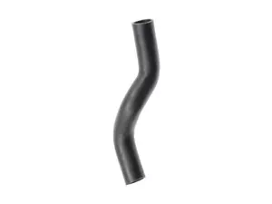 Radiator Hose 94TQFK16 for Toyota RAV4 MR2 Spyder 2004 2005 2001 2002 2003 2000 - Picture 1 of 1