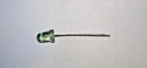 Funai QPQSSLR938CV Sensor LED - Picture 1 of 3
