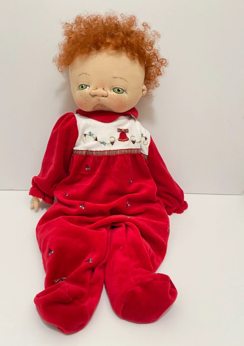 Jan Shackelford for sale | eBay