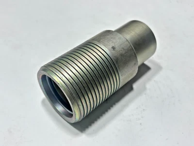 75N20-20F Parker 1-1/4" Body x 1-1/4" FPF API16D-75 Series High Pressure Coupler - Image 1 of 4