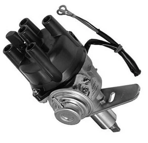 For klift Distributor TCM -Nissan 22100-00H11 2210000H11 T4T71771 H20 Engines - Picture 1 of 1