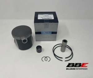 ‘95-'05 Sea-doo 800 / 787 .75mm O/S 82.75mm Bore Piston Kit GSX, GTX RFI / Carb.