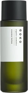 mandom aono essence lotion 100ml Soothing fragrance - Picture 1 of 7