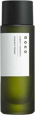 mandom aono essence lotion 100ml Soothing fragrance - Image 1 of 4