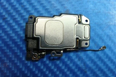 Altavoz genuino Apple iPhone 7 AT&T 4.7" A1778 2016 MN9G2LL/A GS188708 Foto 1 de 2