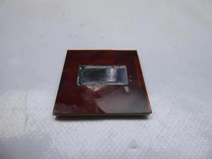 Clevo W370ET Intel i7-3630QM CPU 2,4GHz SR0UX #CPU-41 - Bild 1 von 2