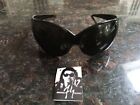 U2 Bono Zoo "Fly" Sunglasses Perfect Present For That  U2 Fan In Your Life