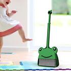 Cleaning Sweeping Play Set Educational Toddlers Cleaning Toys Set Little
