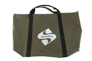 Snowbee ® Wet Sack - Large 19429 * Fish Bass Bag * NEW 2025 Stocks * BASS BAG - Picture 1 of 2