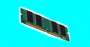 512 MB RAM Lexmark X940, X945, X850, X852, X854, X544, X642, X644, X782, 13N1526 - Zdjęcie 1 z 1