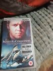 Master And Commander - The Far Side Of The World [UMD Mini for PSP]