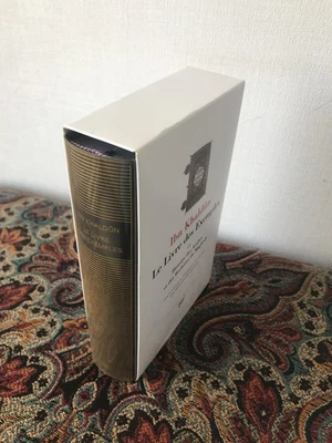 LA PLÉIADE         IBN KHALDÛN          LE LIVRE DES EXEMPLES  II (2)       2012 - Photo 1/4