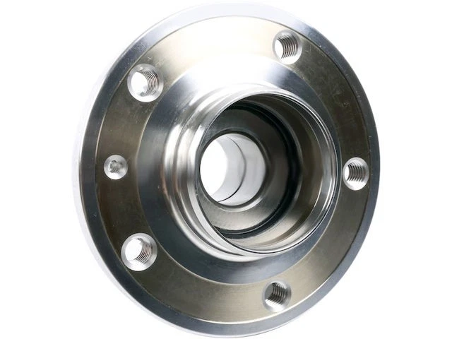 前轮轮毂组件适用于 2001 - 2002 年福特探险者 Sport Trac ZD523PN — 第 1/1 张图片