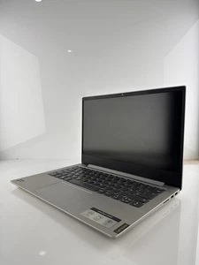 Lenovo IdeaPad S340-14API AMD Ryzen 5 3500U @ 2.10Ghz 8GB RAM 256GB SSD - Picture 1 of 6
