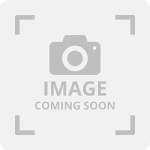 Dell PowerEdge R640 8SFF Barebones Server: 2x Heatsinks, 2x PSUs, 8x Fans - Bild 1 von 5