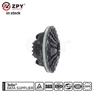 BEYU For Audi A4 A5 Porsche 8K0412377C Suspension Strut Mount Shock Support - Picture 1 of 6