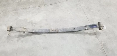 18 FORD F150 LEAF SPRING REAR RIGHT PASSENGER Foto 1 de 4