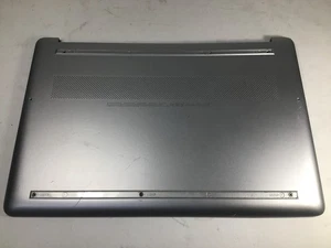 Funda base inferior para portátil HP 15-dy1032ms 15-dy1059ms 15-dy1079ms 15-dy1771ms - Imagen 1 de 5