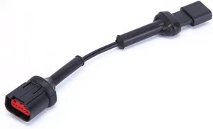 MAX COOL EGR Cable Replacement Suitable for Ford Ranger PX 3.2L TD Diesel 201... - Picture 1 of 2