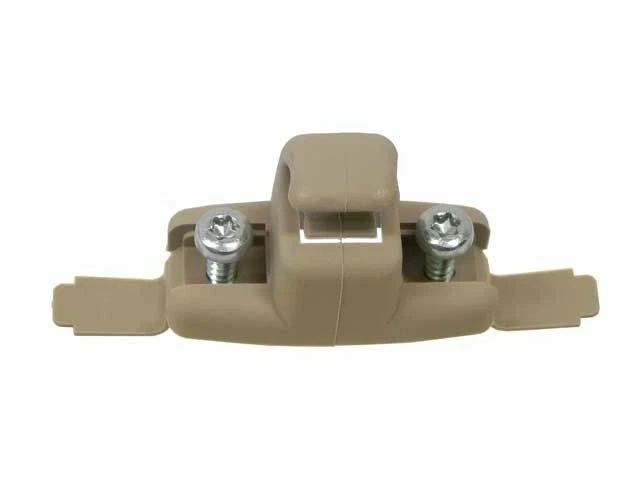 Clip de parasol para BMW M3 2001-2006 2002 2003 2004 2005 C766SB Foto 1 de 1