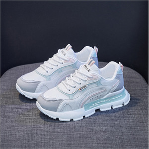 Las mejores ofertas en Zapatillas deportivas Blanco piel sintética sin  marca para mujeres | eBay