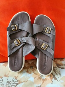 Tamaris Slippers for Women for sale | eBay