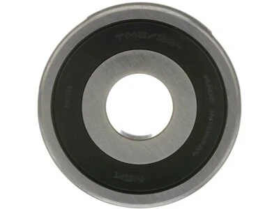 Cojinete de contraeje trasero de transmisión manual Isuzu Rodeo Sport 2001-2003 31369SMVB Foto 1 de 2