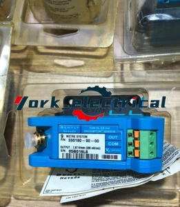 Brand new Bently 330180-90-00 Proximity Sensor 330180-90-00 Expedited Shipping - Picture 1 of 6