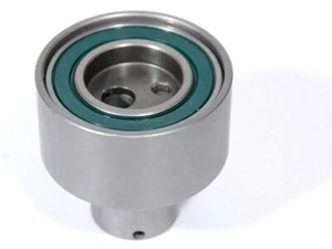 Timing Belt Tensioner 89MBSM52 for Xterra Quest D21 200SX 300ZX Frontier Maxima - Picture 1 of 1