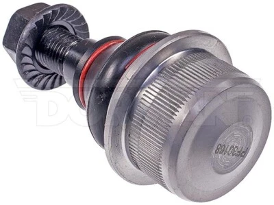 Suspension Ball Joint for Mercedes-Benz 2012-99 Foto 1 de 4