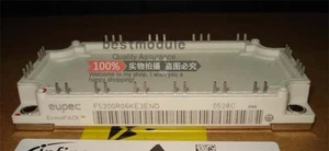 1PCS FS200R06KE3ENG power supply module Quality Assurance - Picture 1 of 1