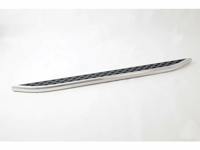 For 2008-2013 Toyota Highlander Running Boards Dee Zee 36531PH 2009 2010 2011 - Image 1 of 4