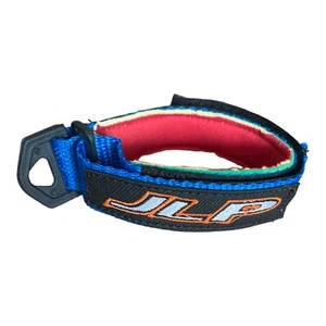 Kawasaki Jetski Jet Ski STX1100 ZXI STX12F Ultra STX15F X2 Lanyard Wrist Band - Picture 1 of 1