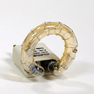 Multiblitz RAREW Flash Tube - 613047 - Bild 1 von 1
