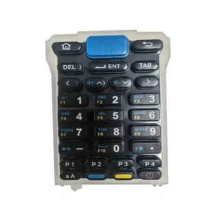 New 30-Keys Keypad Replacement For Honeywell EDA60K - Picture 1 of 1