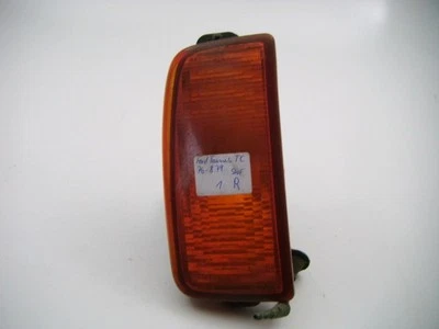 Ford Taunus TC 76-8.79 Blinker rechts #1 76BG13K343AA Blinkleuchte  - Bild 1 von 4