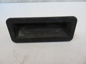 FORD MONDEO MK4 TAILGATE BOOT OPEN SWITCH 6M51-19B514-AC 2007-2011 1459-28 - Picture 1 of 5