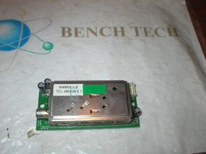 Scheda sintonizzatore Polaroid 899-A01-GL263H per modello FLM-3232 - Foto 1 di 3