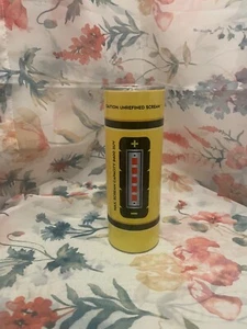 Monsters inc. Custom 20oz tumbler FREE GIFT!! - Picture 1 of 3