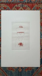 ANTONIO BUENO - marinaretto - Picture 1 of 3